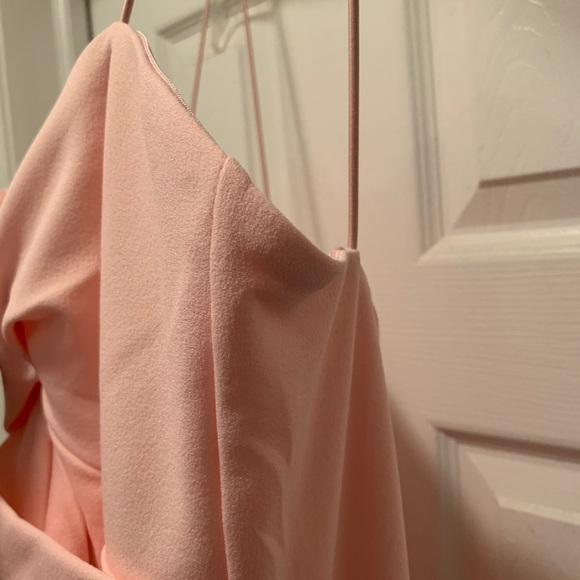 Dress - Picture 4 of 7